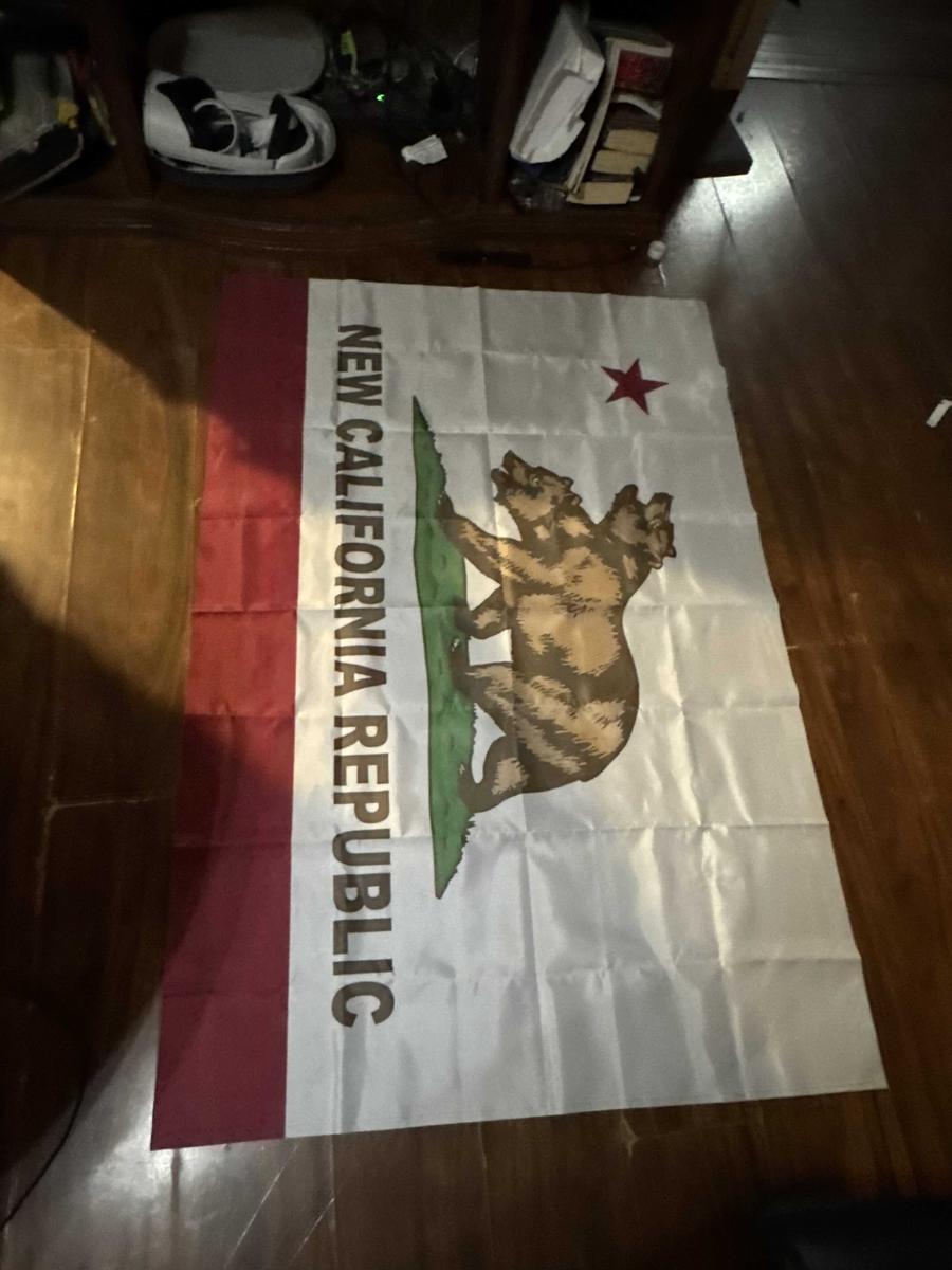 Item: 3*5 Ft/90*150cm