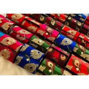 Bangle box