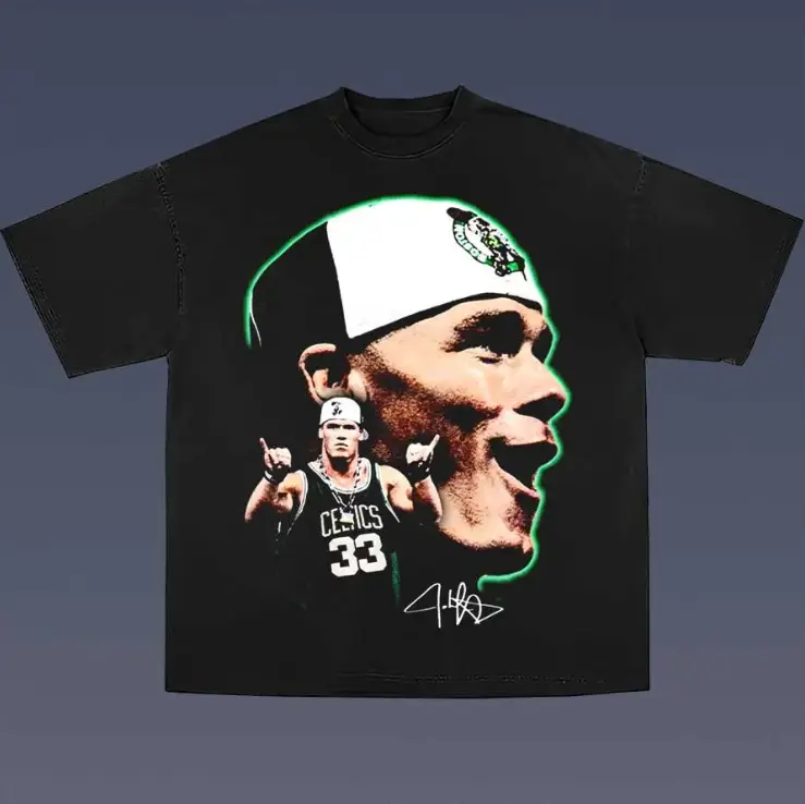 John Cena Vintage Graphic Tees, Wrestling Tshirt, WWE Shirts, Masters 2025 Merch, Unisex Vacation Outfits Men Clothing Gifts Women Streetwear