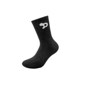 CoreD Midcalf Socks for Men and Women - Soft and Comfortable