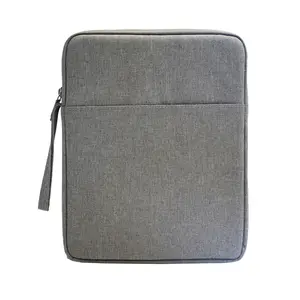 Digital Basics 11" Tablet Sleeve