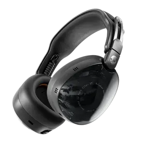 Aviator 900 ANC Headphones with Adaptive Active Noise Canceling | THX Spatial Audio | True Wireless | Bluetooth 5.3 | Built-in Microphone | 60 Hours of Battery