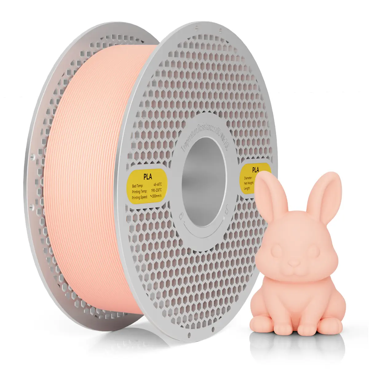 Complexion [PLA-1KG]