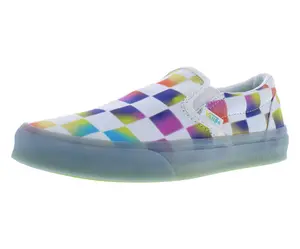 Vans Cultivate Care Classic Slip On Unisex Shoes