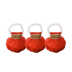 Hand Thrown Confetti Streamers, Graduation Season Wedding Atmosphere Props, Birthday Decoration Ribbons, Party Setup Essentials