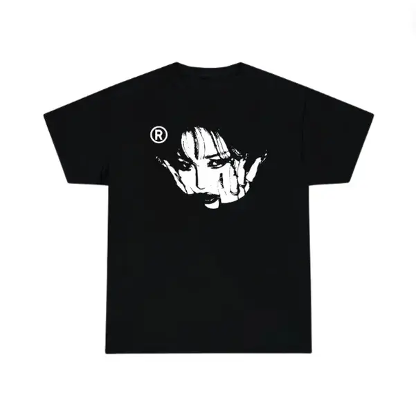 vivienne westwood tshirt - TikTok Shop