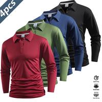 Wine Red Green Blue Black