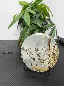 Kelsey(11491)gc.Picture jasper slab