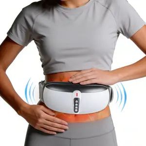 Wireless Massager