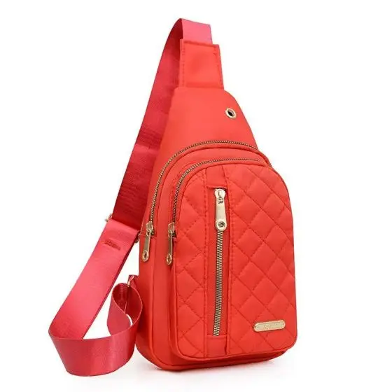 LYDZi-145-backpack