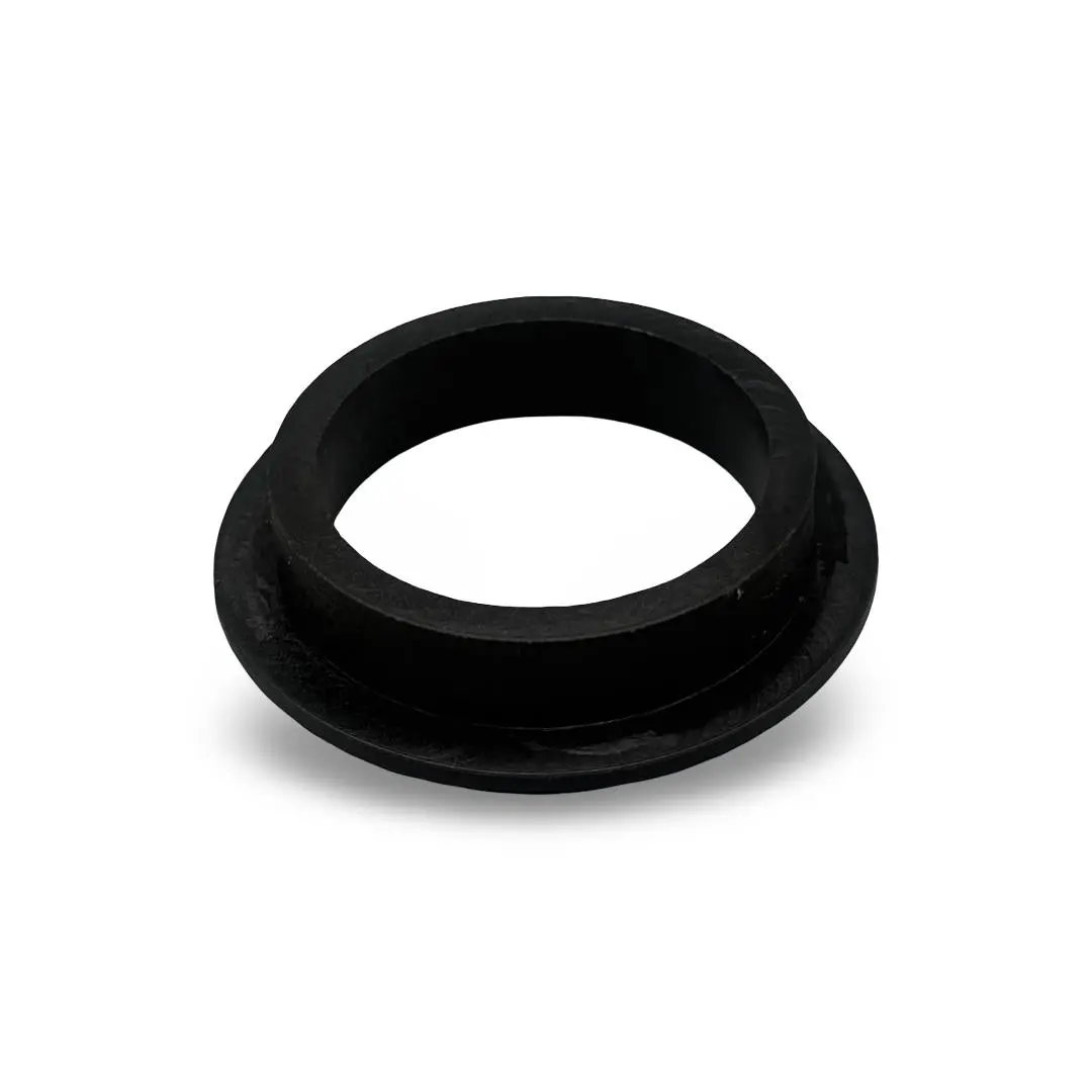 Terminator Plastic Flange Bushing