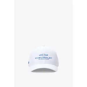 Chevrolet Team Hat