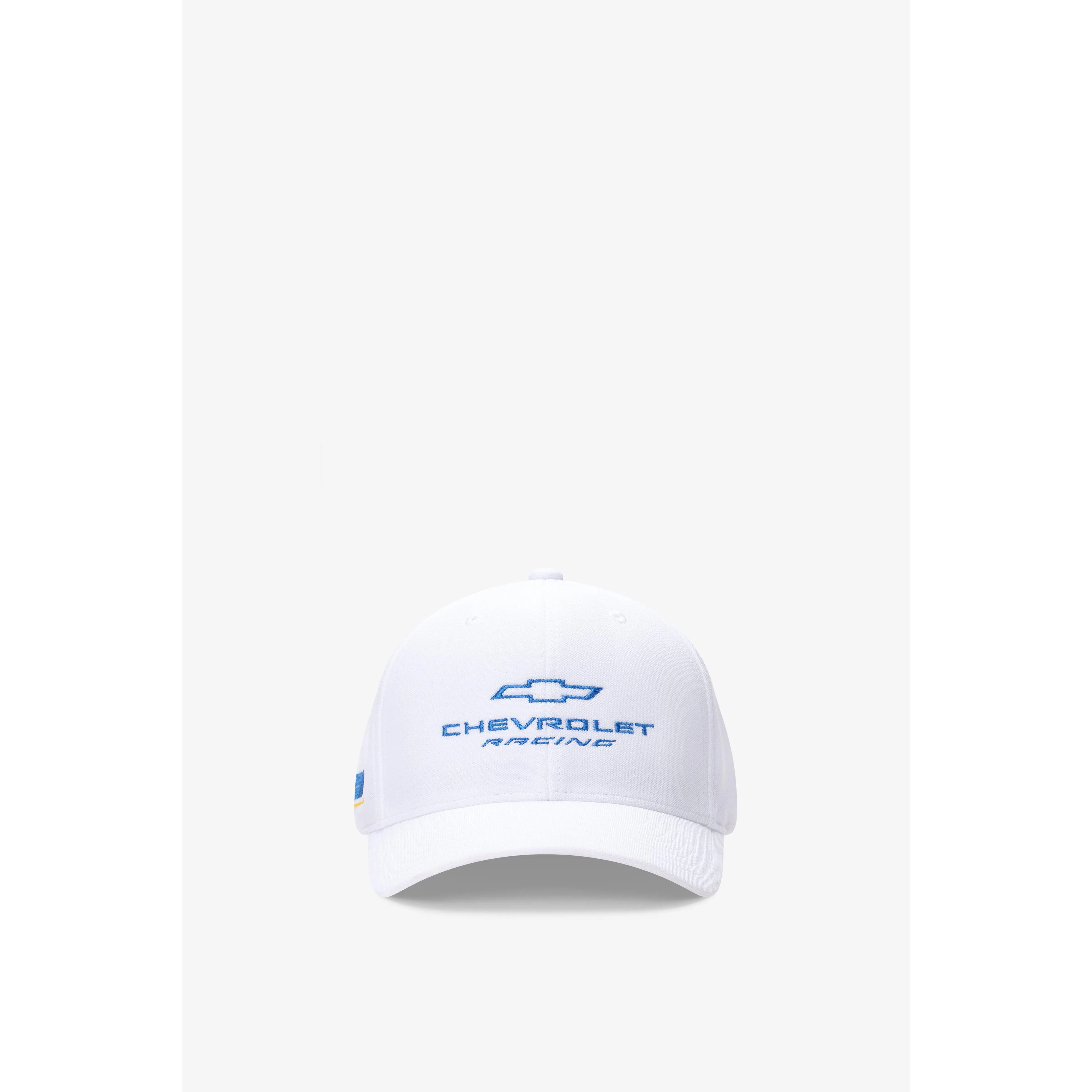 Chevrolet Team Hat