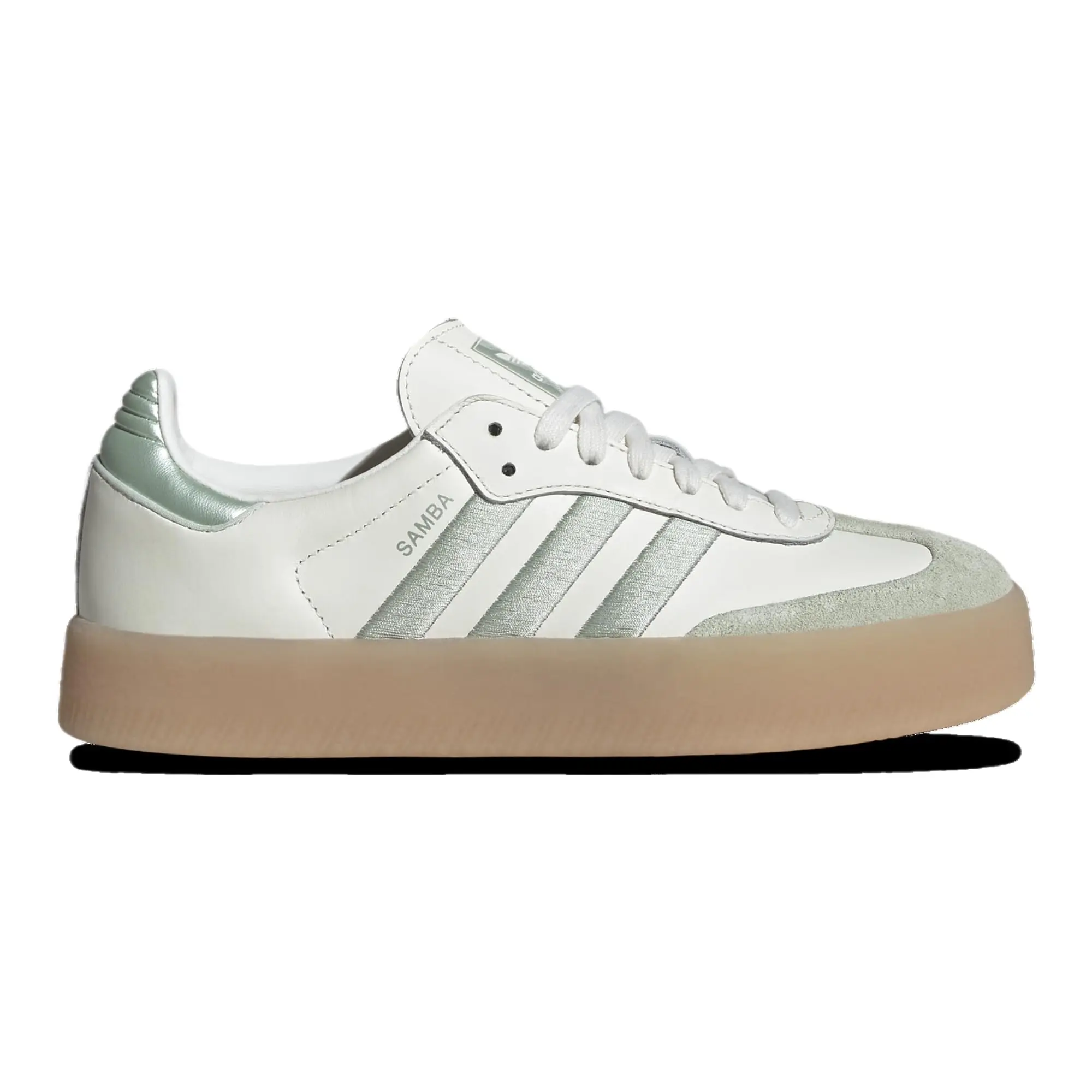 Adidas Women's Sambae Sneakers