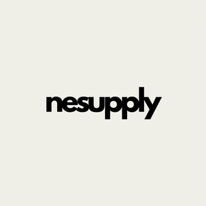 NESupply