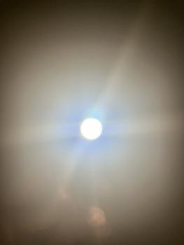 product review image from soultensor 6