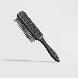 Vented Styling Brush