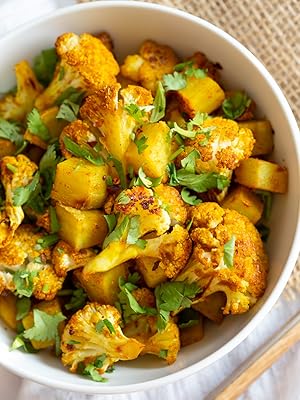 Rani Cumin Seeds Whole (Jeera) Spice 80oz (5lbs) 2.27kg Bulk PET Jar ~ All Natural | Gluten Friendly | NON-GMO | Kosher | Vegan | Indian Origin Rani Cumin Seeds Whole (Jeera) Spice 80oz (5lbs) 2.27kg Bulk PET Jar ~ All Natural | Gluten Friendly | NON-GMO | Kosher | Vegan | Indian Origin