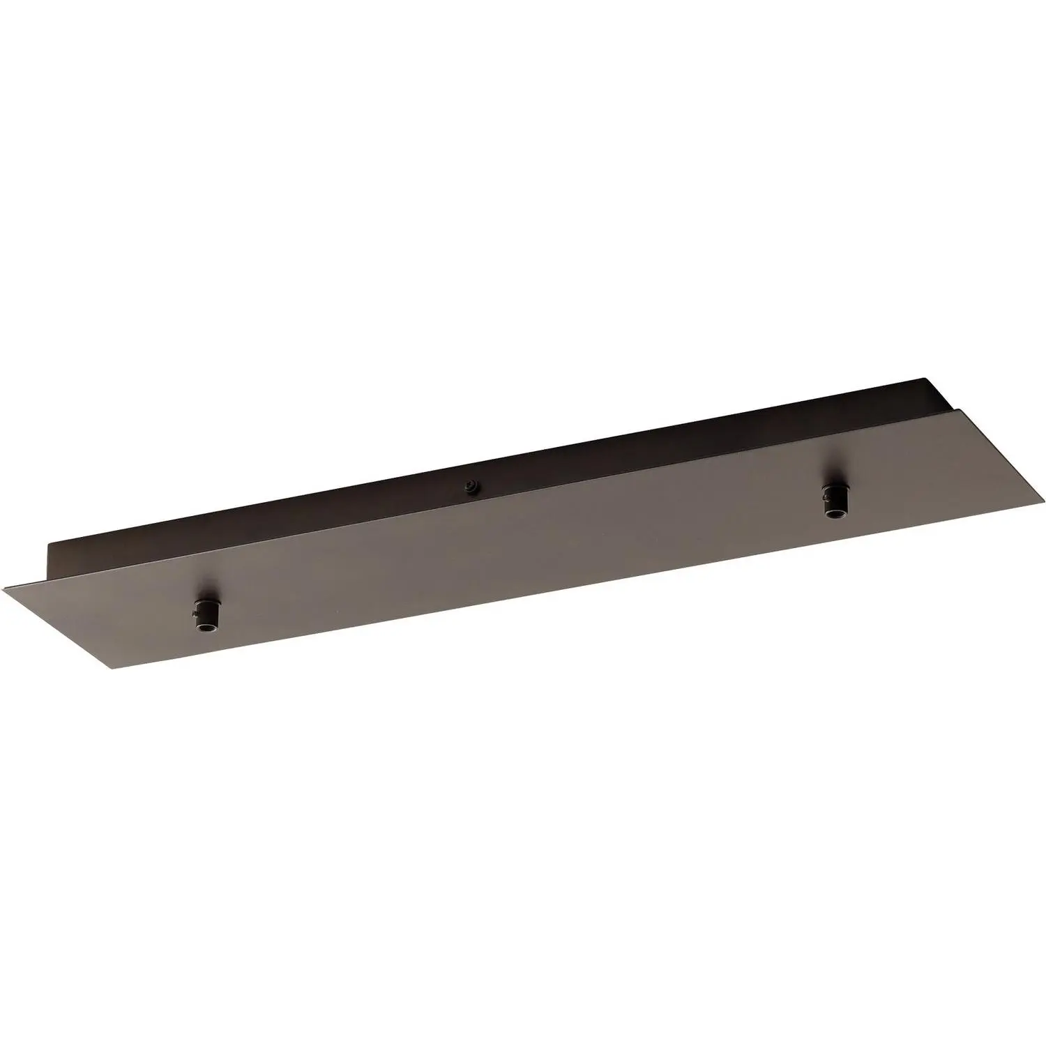 Pendant Canopies Canopy Oiled Bronze