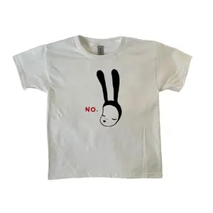 Yoshimoto Nara Baby Tee, y2k clothing, Pinterest ,vintage, streetwear, trendy