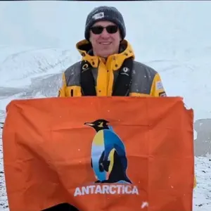 background preload poster image 