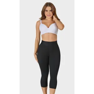 STA-08315  - Capri control flexy