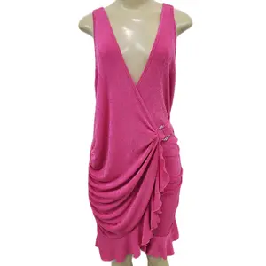 SHEIN DRESS Womenswear