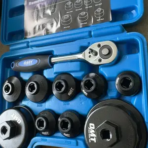 review image 1