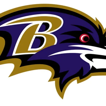 Ravens