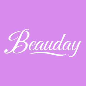 Beauday Hair Store