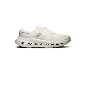 Men's ON Cloudrunner 3 Wide