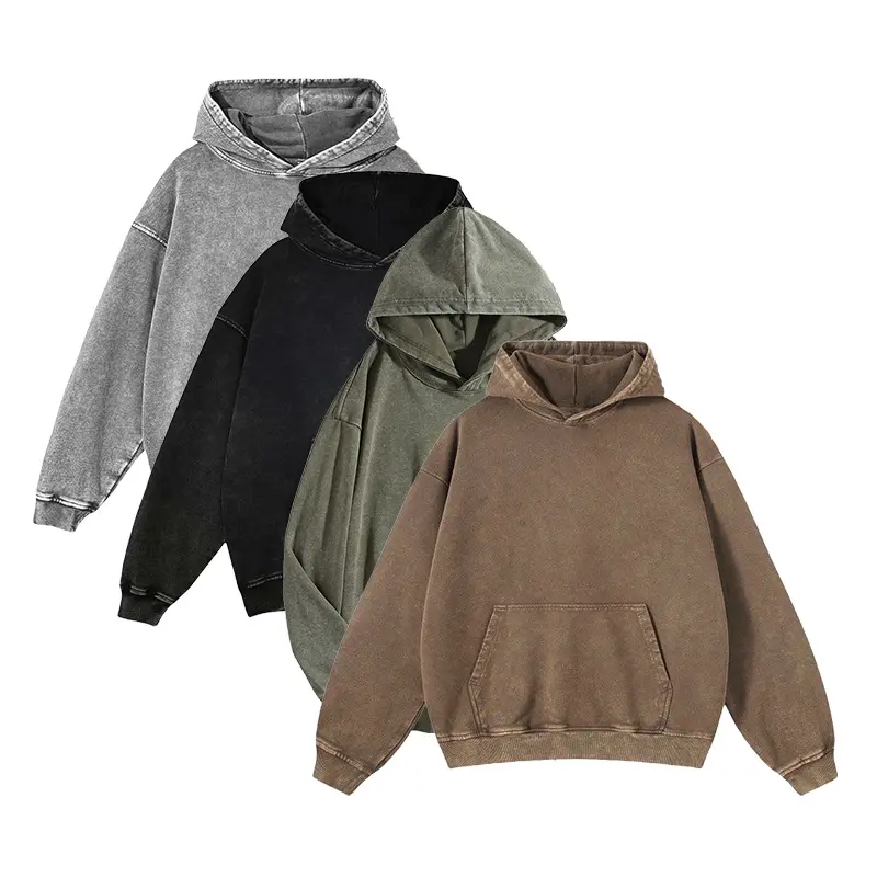 Gray + Black + Green + Coffee