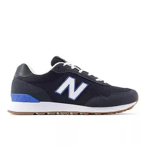 New Balance Men's 515 v3 Wide Sneakers