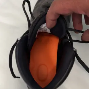 4D Shoe Cloud Insoles for Men Women, Soft Memory Foam Orthotic Shoe Inserts Sports Insoles
