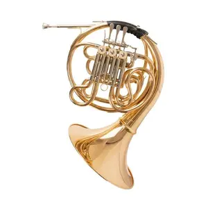 Stagg 22093 Double Horn F-Bb Brass Instrument Assembly