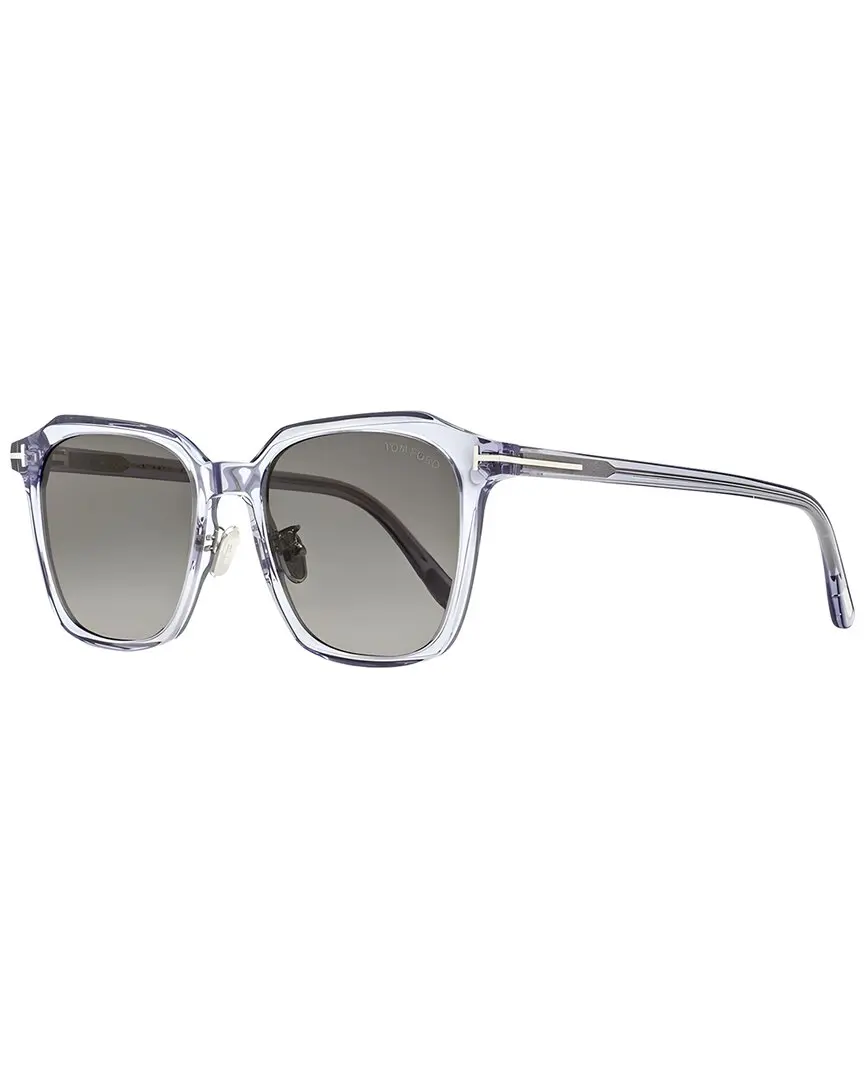 Tom Ford Unisex FT0971-K 54mm Sunglasses