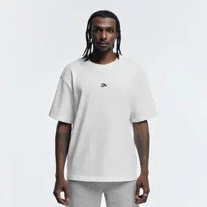 ANTA Short-Sleeve Tee