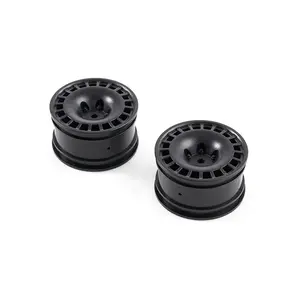 1:10 YK41011 Wheels