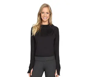 The North Face Motivation Womens Jackets