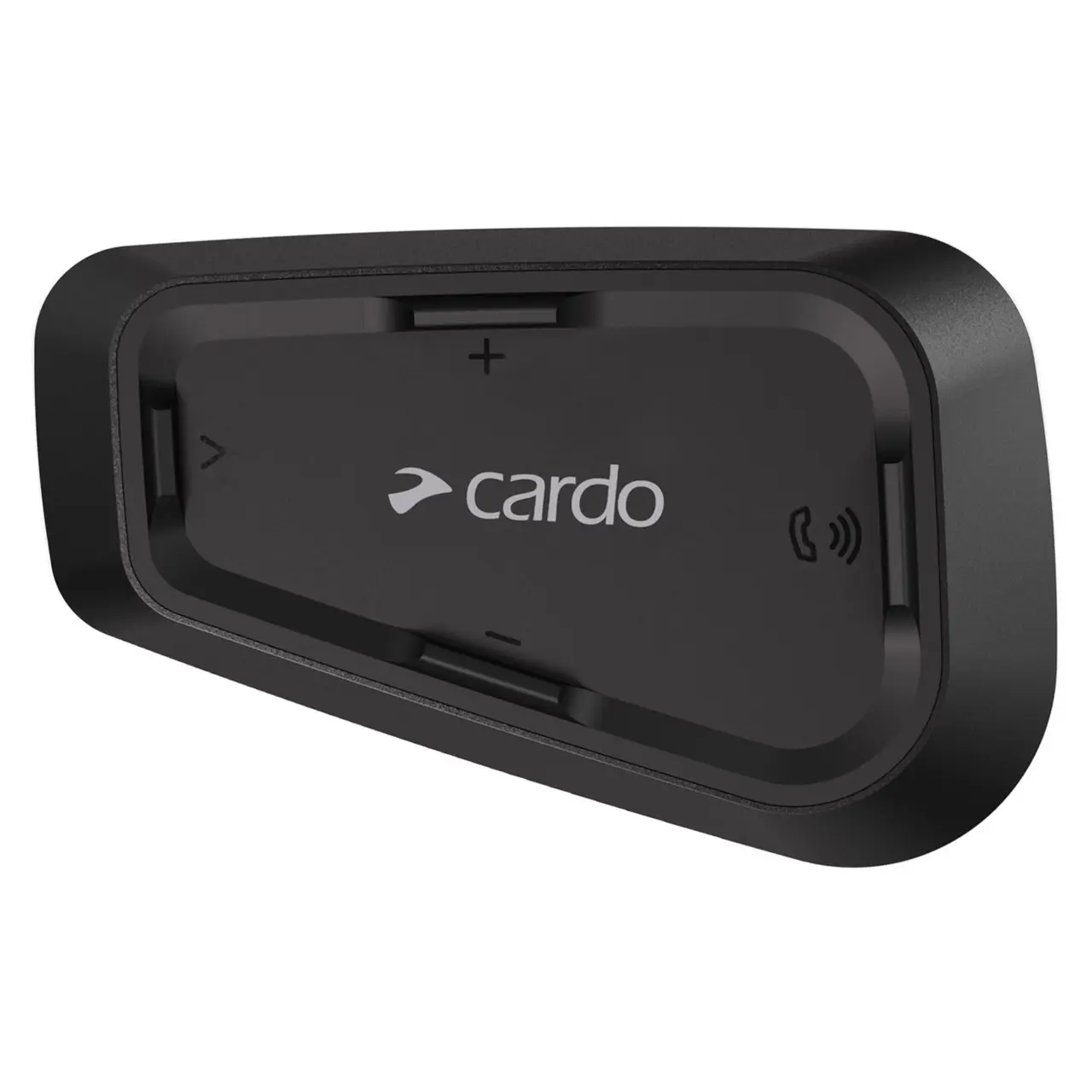 Cardo Spirit Single