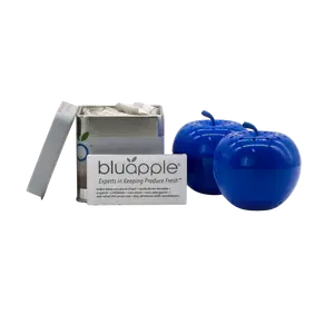 Eco Classic Combo Pack