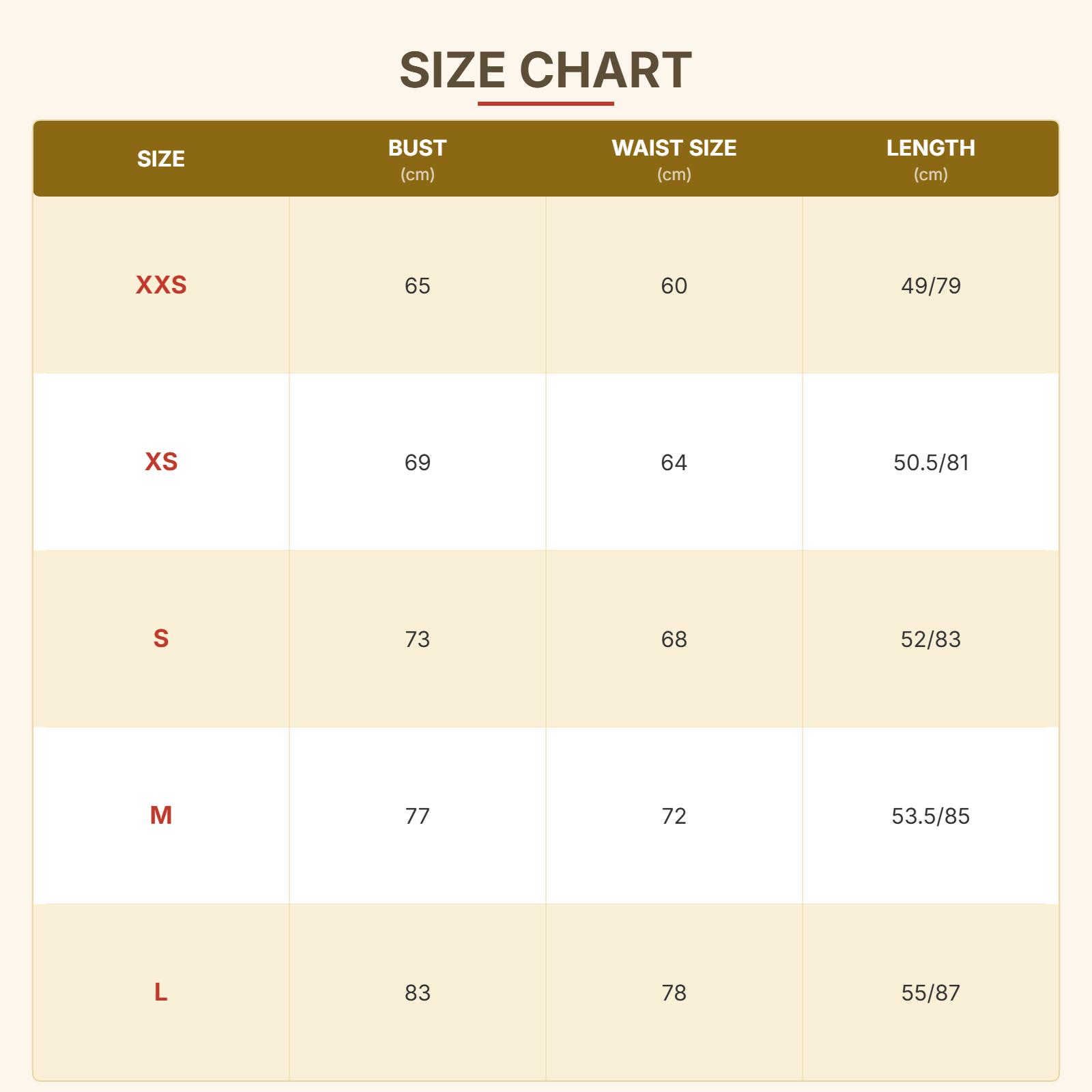 ARTYOTI Vintage Leopard Print V-Neck Tie-Front Mesh Ruched Romantic Vacation Women Mini Dress