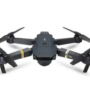 JY019 Drone Accessories for Advanced Piloting and Photography