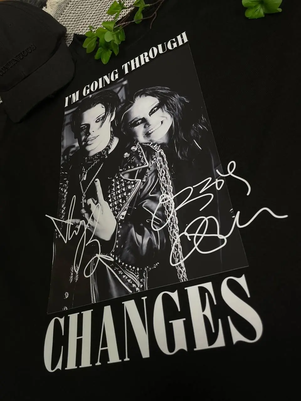 Legacy Lives On Tee, Hoodie Legacy Lives On Tee, Hoodie