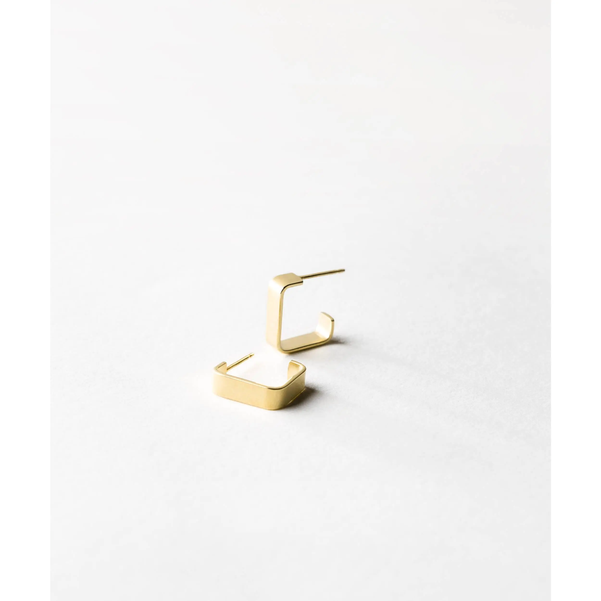 Eileen Hoops