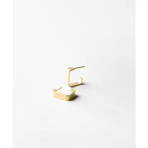 Eileen Hoops Eileen Hoops