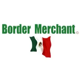 border merchant