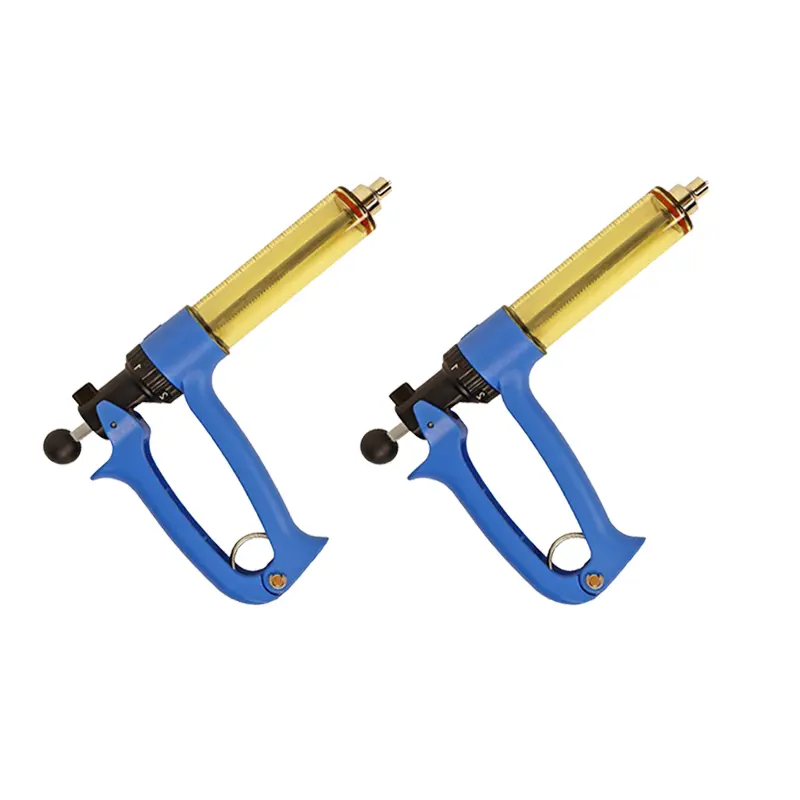 semaglutide veterinary semaglutide syringe