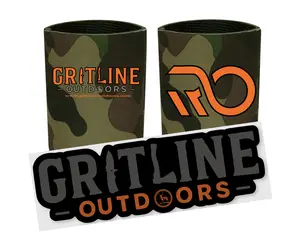 Koozies