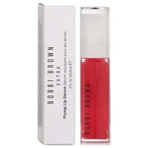 BOBBI BROWN Extra Plump Lip Serum - # 758 Bare Guava